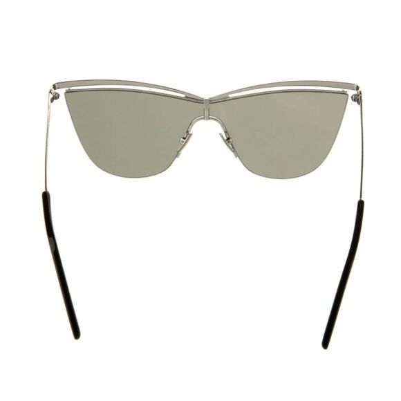 🆕️💥Saint Laurent Metal Sunglasses💥 - Picture 11 of 11